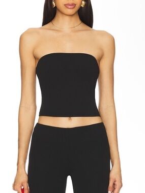 Revolve more to come too